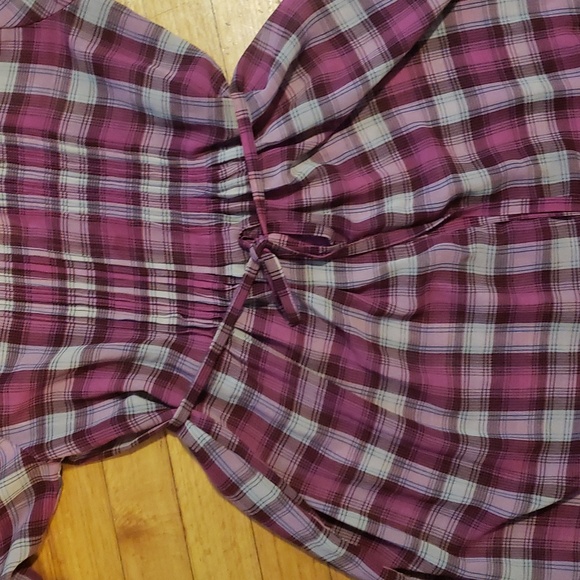 American rag top size xs - Picture 3 of 3